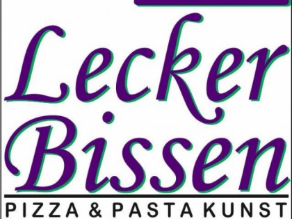 照片: Leckerbissen